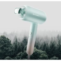 Enchen Air 2 Plus Image #12