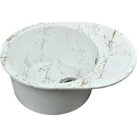 Wisent WA03-13 (с сифоном GER013)