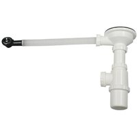 Wisent WA03-13 (с сифоном GER013) Image #10