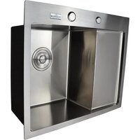 MARRBAXX C5848L-R C5848L-MR (сатин) Image #2