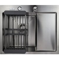 MARRBAXX C5848L-R C5848L-MR (сатин)