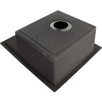 MARRBAXX C5848L-R C5848L-MR (сатин) Image #5