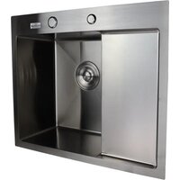 MARRBAXX C5848L-R C5848L-MR (сатин) Image #3