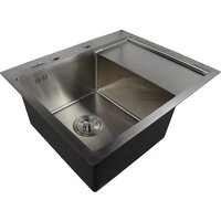 MARRBAXX C5848L-R C5848L-MR (сатин) Image #4