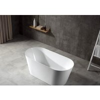 Abber AB9222-1.5 150x70 Image #4