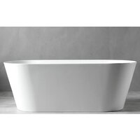 Abber AB9222-1.5 150x70 Image #2