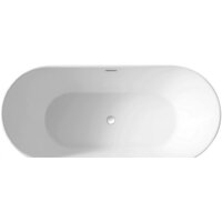 Abber AB9222-1.5 150x70