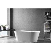 Abber AB9222-1.5 150x70 Image #3