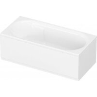 Cezares ARNO-170-80-SET-7 (с 3 экранами, с ножками, с 2 комплектами креплений) Image #2