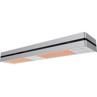 Energolux Eiger EIHS-3000-E1-iBox