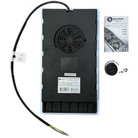 Schtoff I3S20B White Image #4