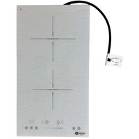 Schtoff I3S20B White Image #3