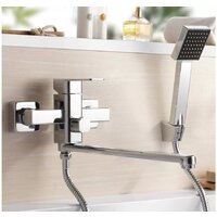 Econoce EC0384 Image #2