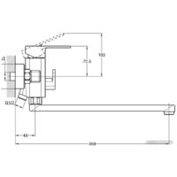 Econoce EC0384 Image #5