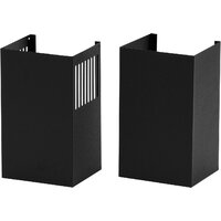 Krona Polly 600 Black PB V2 КА-00011807 Image #10