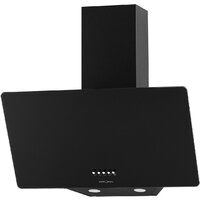 Krona Polly 600 Black PB V2 КА-00011807 Image #3