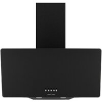 Krona Polly 600 Black PB V2 КА-00011807