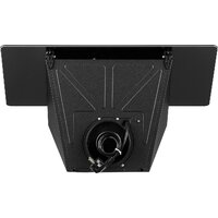 Krona Polly 600 Black PB V2 КА-00011807 Image #9