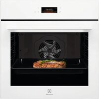 Electrolux LOE8F38V