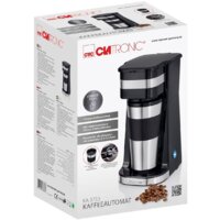 Clatronic KA 3733 Image #4