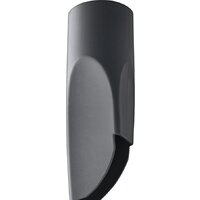 LG VC5316NNTS Image #9