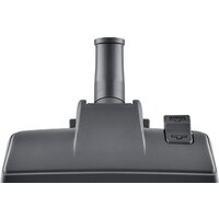 LG VC5316NNTS Image #10