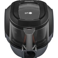 LG VC5316NNTS Image #6