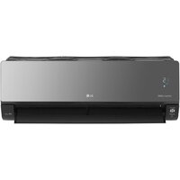 LG ARTCOOL Mirror AC24BK Image #4