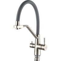 РМС SUS127GY-016F-015