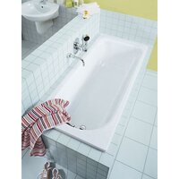 Kaldewei Saniform Plus 363-1 170x70 Image #2