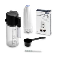 DeLonghi Magnifica Evo ECAM290.81.TB Image #4