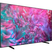 Samsung Crystal UHD 4K DU9000 UE98DU9000UXCE Image #3