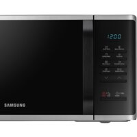 Samsung MS23K3513AS/BW Image #11