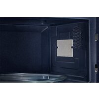 Samsung MS23K3513AS/BW Image #9