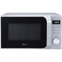 Midea AM720C2MV-S Image #2