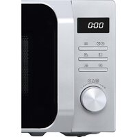 Midea AM720C2MV-S Image #4