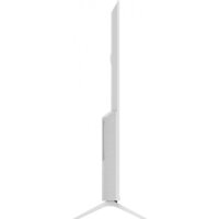 KIVI M43UD70W Image #9