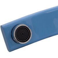 Ekko E45304 Image #3