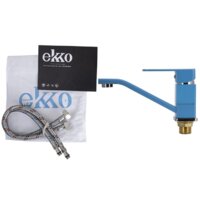 Ekko E45304 Image #4