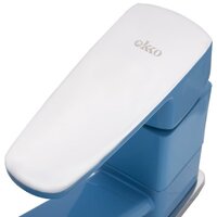 Ekko E45304 Image #2