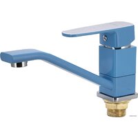 Ekko E45304 Image #1