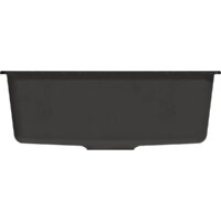 Mixline ML-GM15 551914 (черный) Image #3