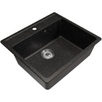 Mixline ML-GM15 551914 (черный) Image #2