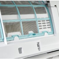 Electrolux Smartline DC EACS/I-18HSM/N8 Image #7