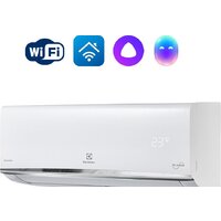 Electrolux Smartline DC EACS/I-18HSM/N8 Image #10