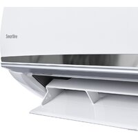 Electrolux Smartline DC EACS/I-18HSM/N8 Image #6