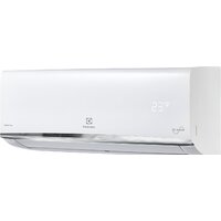 Electrolux Smartline DC EACS/I-18HSM/N8