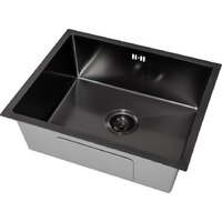 Basic Pvd Nano Decor 55x45 (черный) Image #2