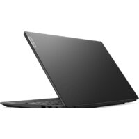 Lenovo V15 G2 IJL 82QY00SGAK Image #3