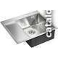 Paulmark Kroner 59F PM225951-BSR Image #4